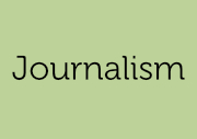 journalism tab multimedia