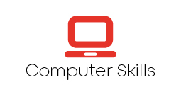 Computer Skills