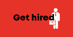 Get Hired