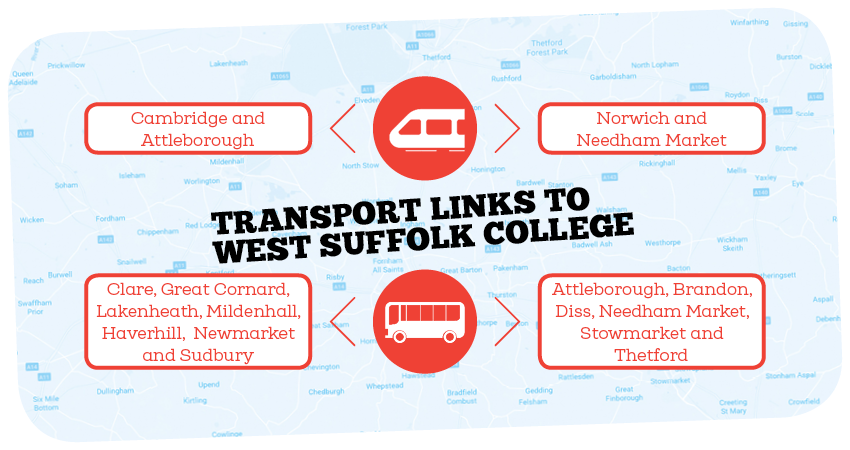 bus routes web graphic v2