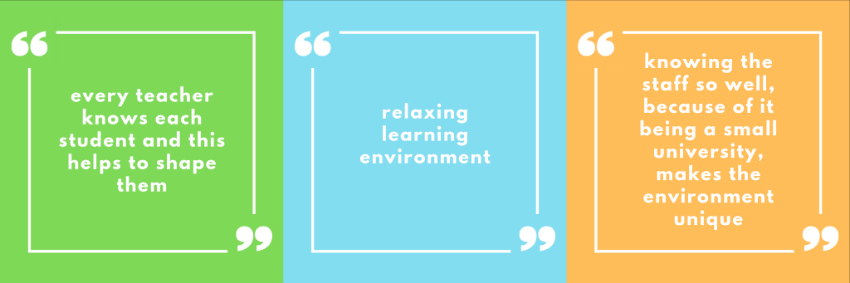 degree quotes 2