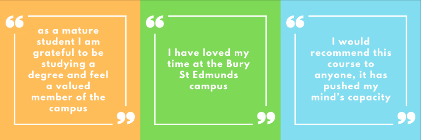 degree quotes 3