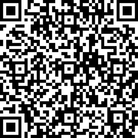 adult education qr code
