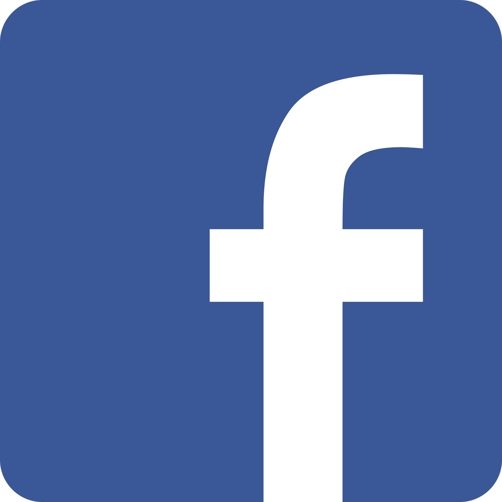 facebook logo png