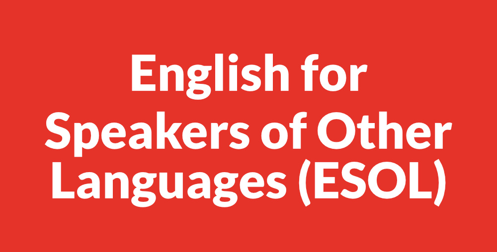 Learning a second language as an adult - Pics and galleries