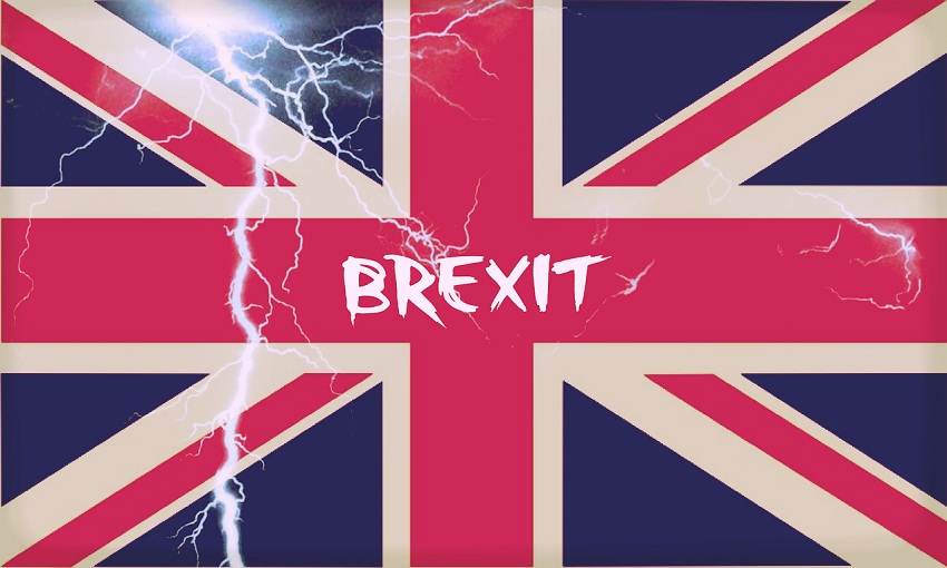 brexit 850px