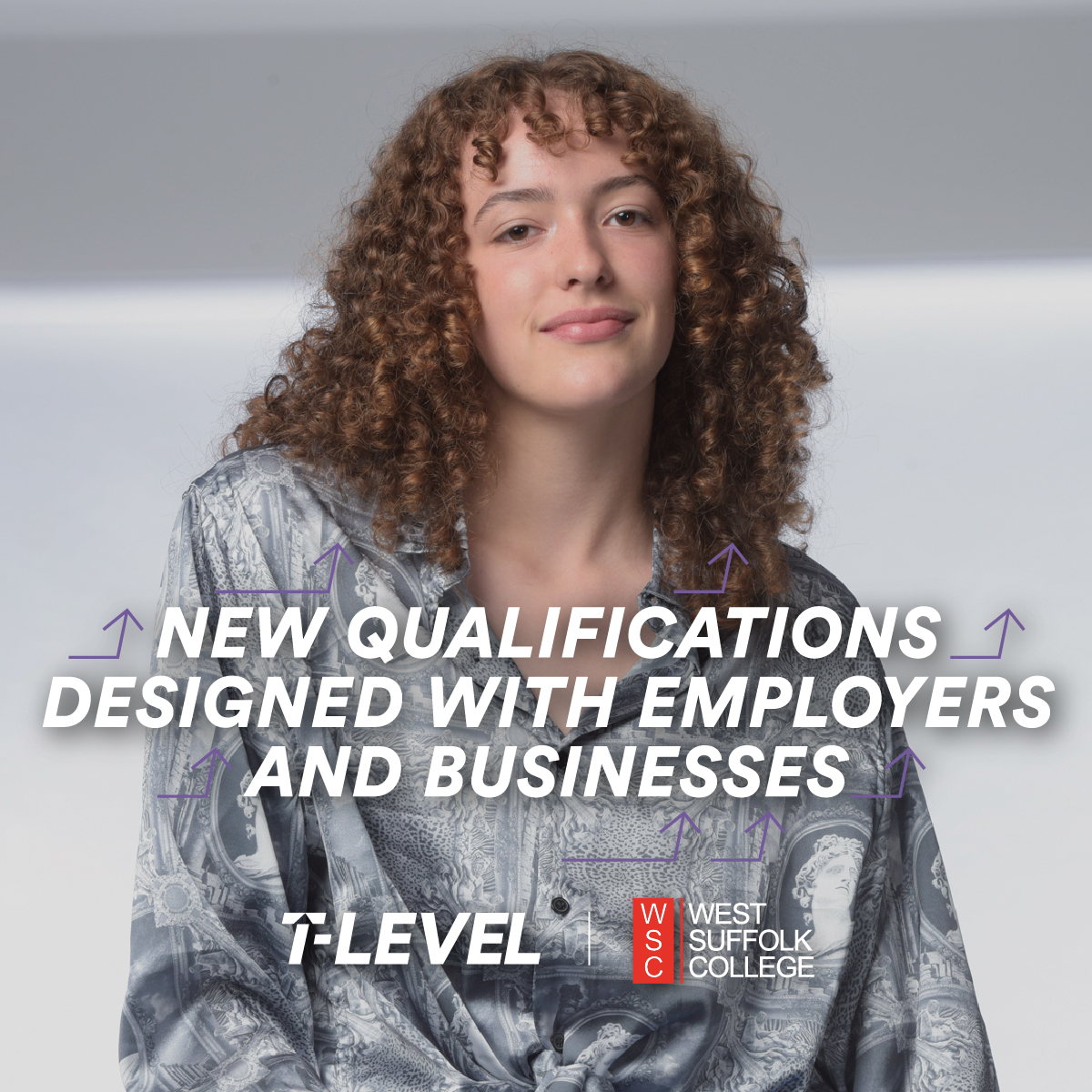 Work Placement and T-Levels Employer Handbook