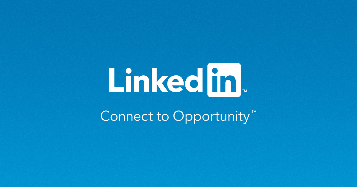 LinkedIn Masterclass - Should You Be On LinkedIn?