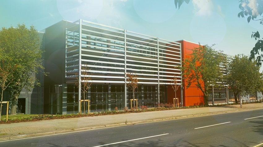 degree studies header 1