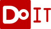 do it org logo