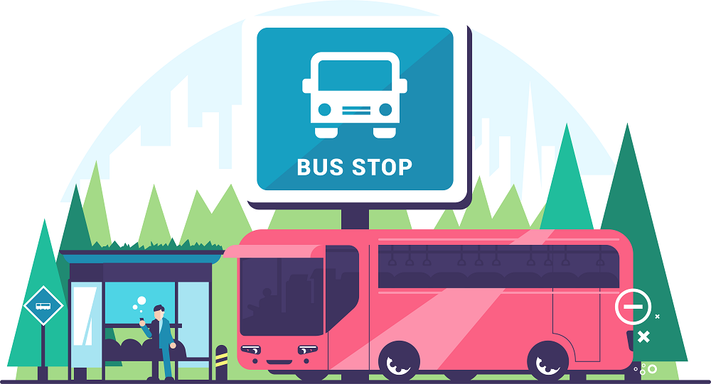 Changes to current bus services: 901 Haverhill, 902 Soham and 903 Diss