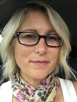 Elspeth Lees
