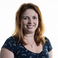 Senior Team Photos 2020 WSC 2020 Suzannah Gales COLOUR 300x300