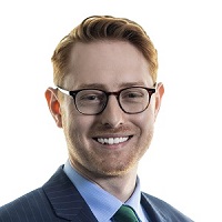 chris on square background ultra white white bg