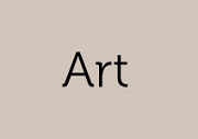 icon art