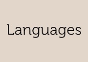 icon languages