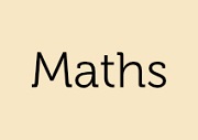 icon maths