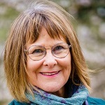 julia wakelam