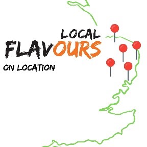 localflavours
