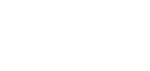 West Suffolk College