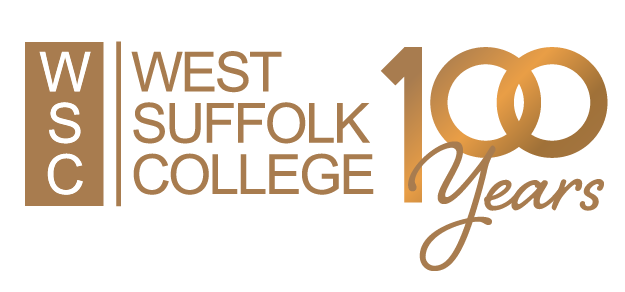 West Suffolk College