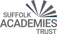 Suffolk Academies Trust