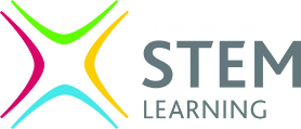 STEM Learning