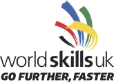 world skills 200px