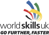 WorldSkills