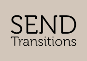 send pathways and transition
