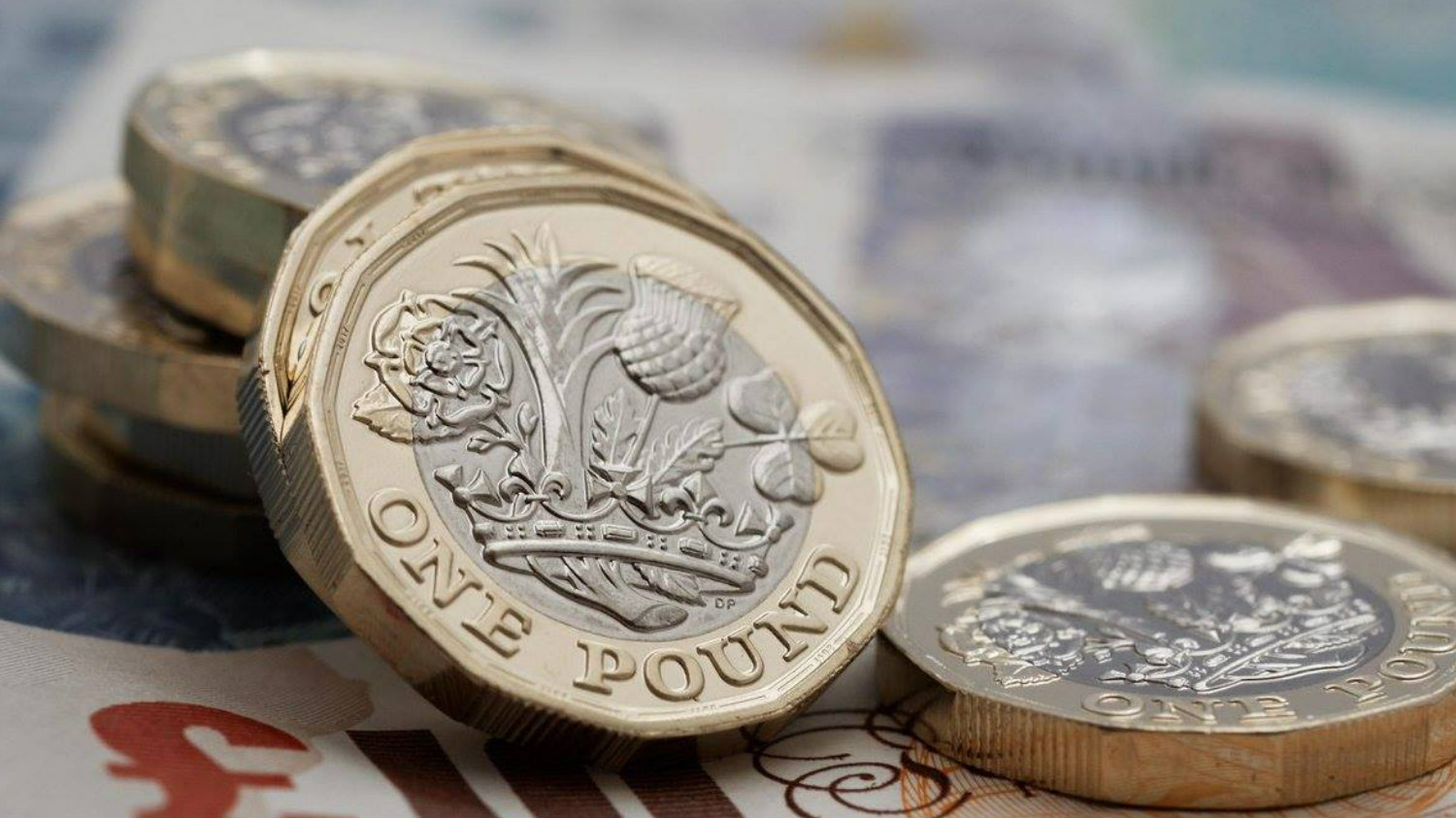 Apply for a bursary