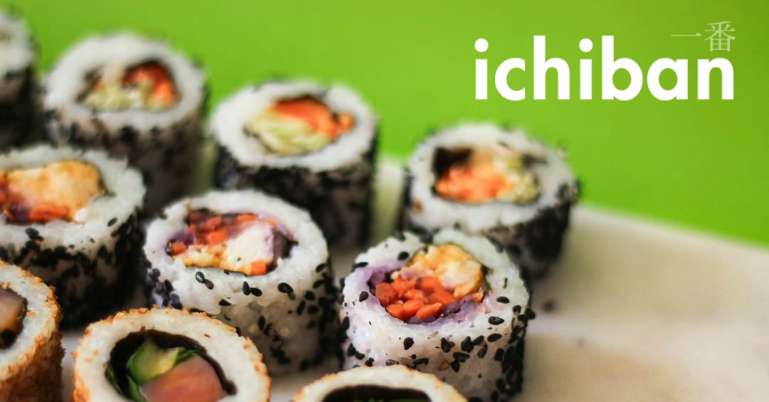 sushi ad 4