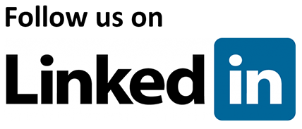 linkedin 1