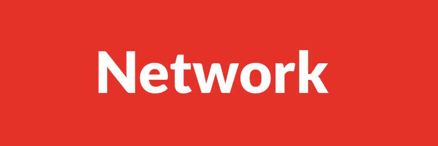 Network