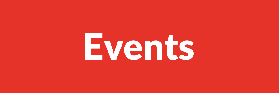 Events