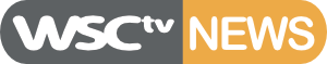 wsctv news logo