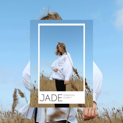 collection of images, with people wearing differently designed clothes