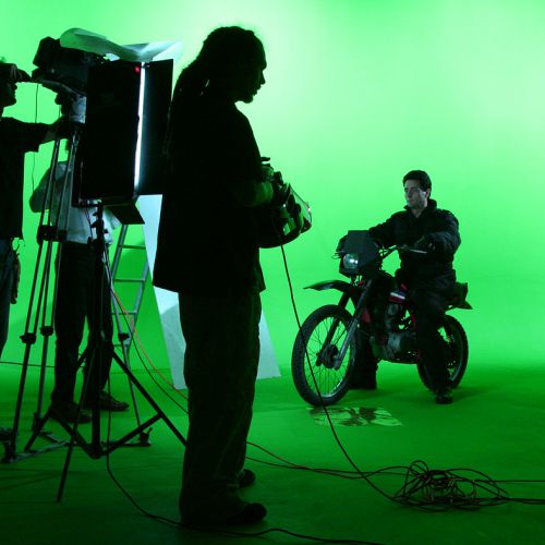 film and video production gallery 02
